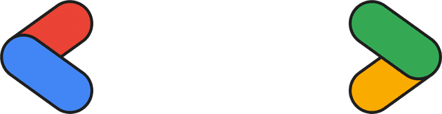 Devfest Logo